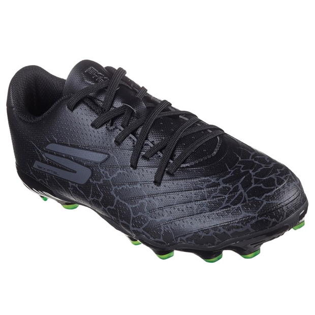 Skechers SKX_ 1 Junior Firm Ground Football Boots