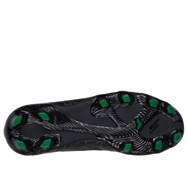 Skechers SKX_ 1 Junior Firm Ground Football Boots