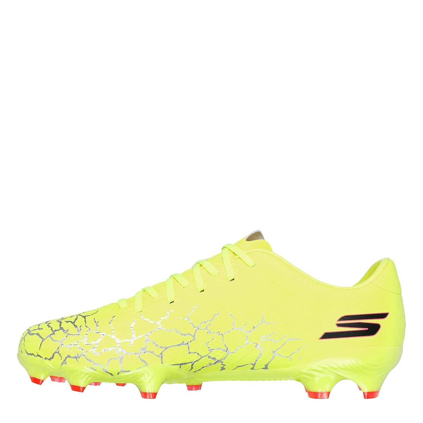 Skechers SKX 1 Firm Ground Football Boots