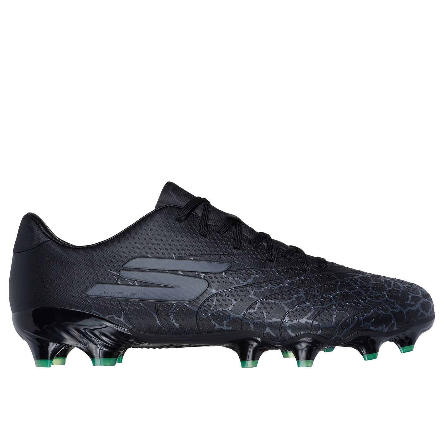 Skechers SKX 1 Firm Ground Football Boots