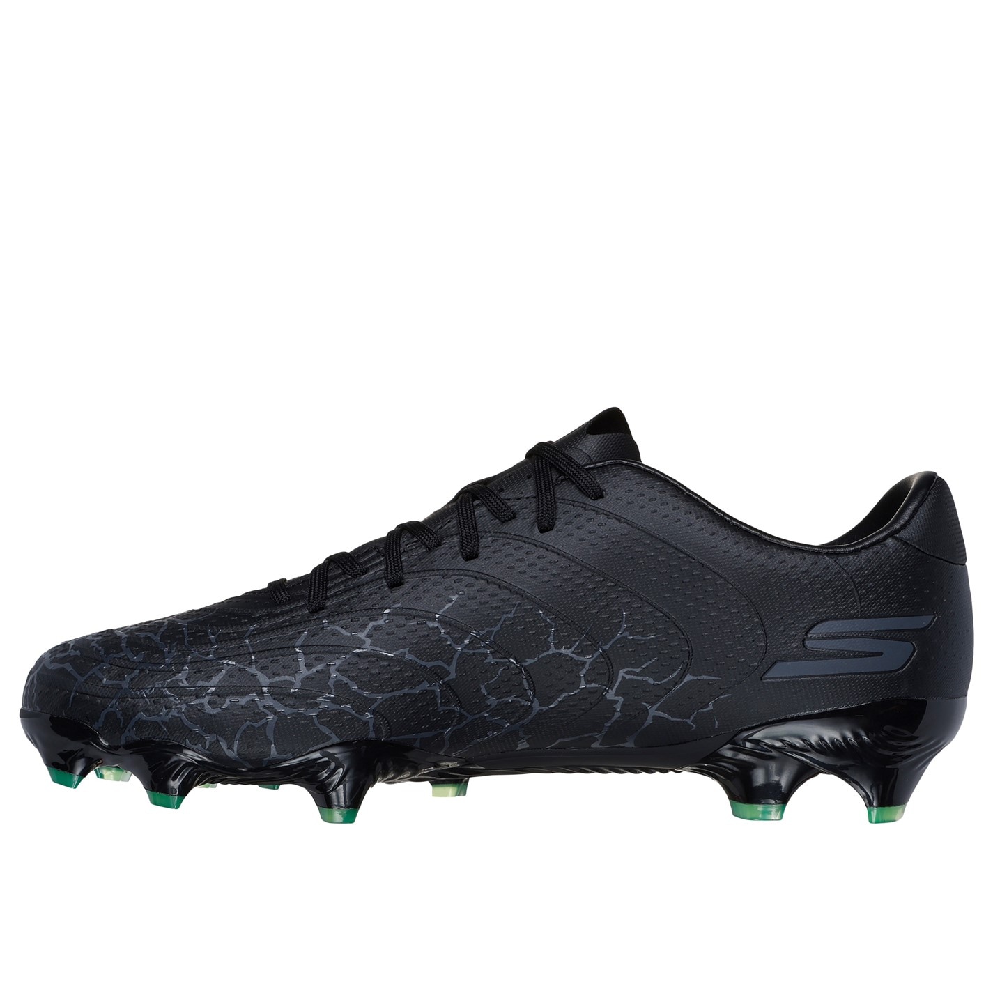 Skechers SKX 1 Firm Ground Football Boots