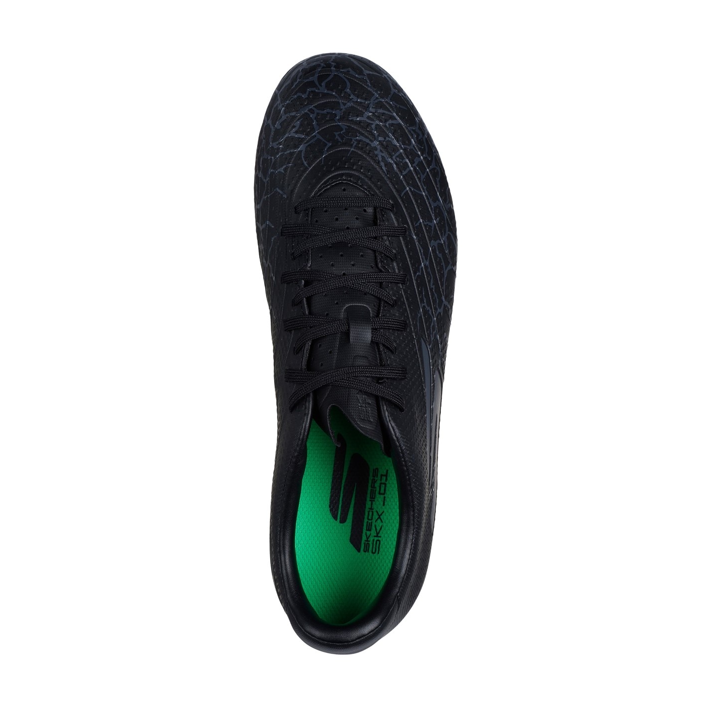 Skechers SKX 1 Firm Ground Football Boots