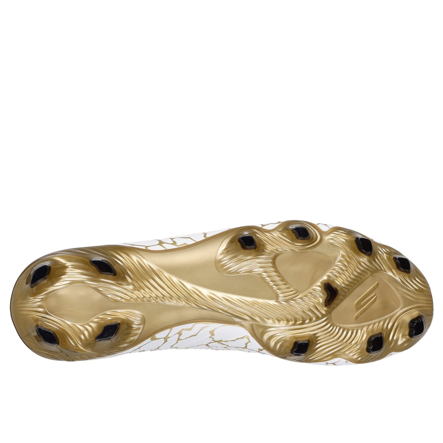 Skechers SKX_1.5 High Academy Firm Ground Football Boots