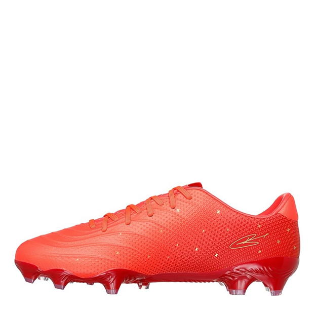 Skechers SKX 1 Firm Ground Football Boots