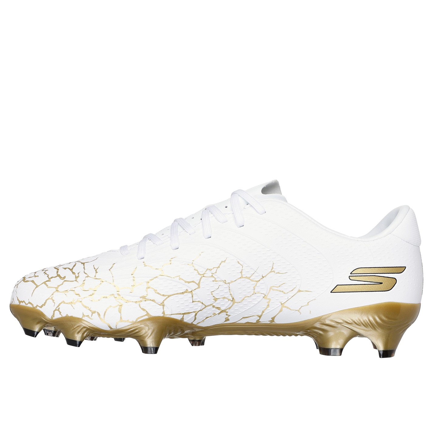 Skechers SKX 1 Firm Ground Football Boots
