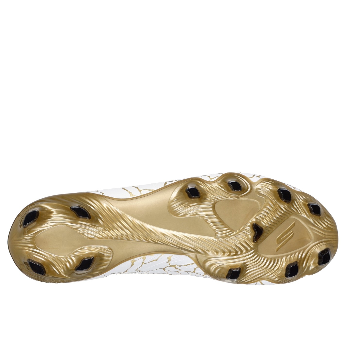 Skechers SKX 1 Firm Ground Football Boots