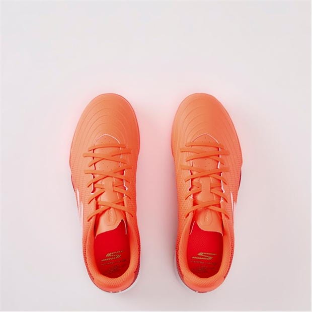 Skechers SKX_ 1 Junior Firm Ground Football Boots