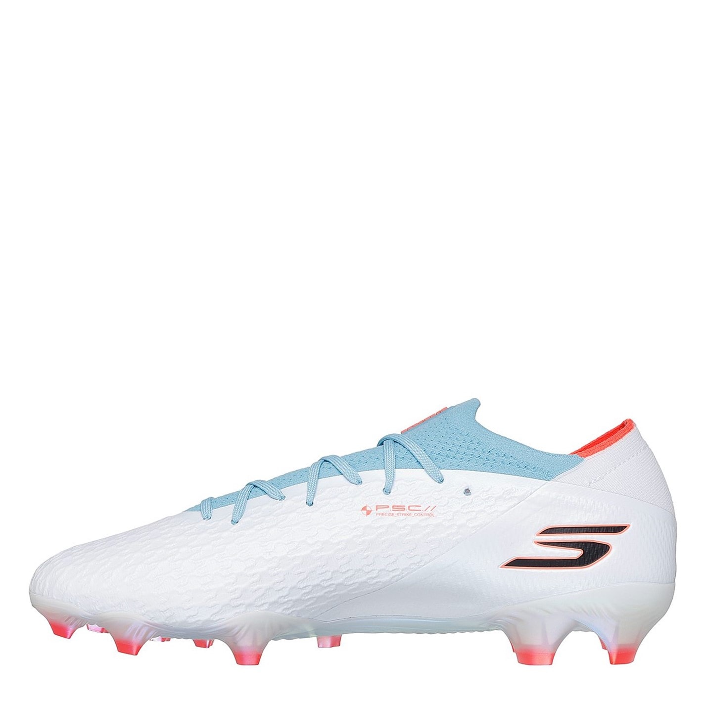 Skechers SKX 2 Elite Firm Ground Football Boots Mens