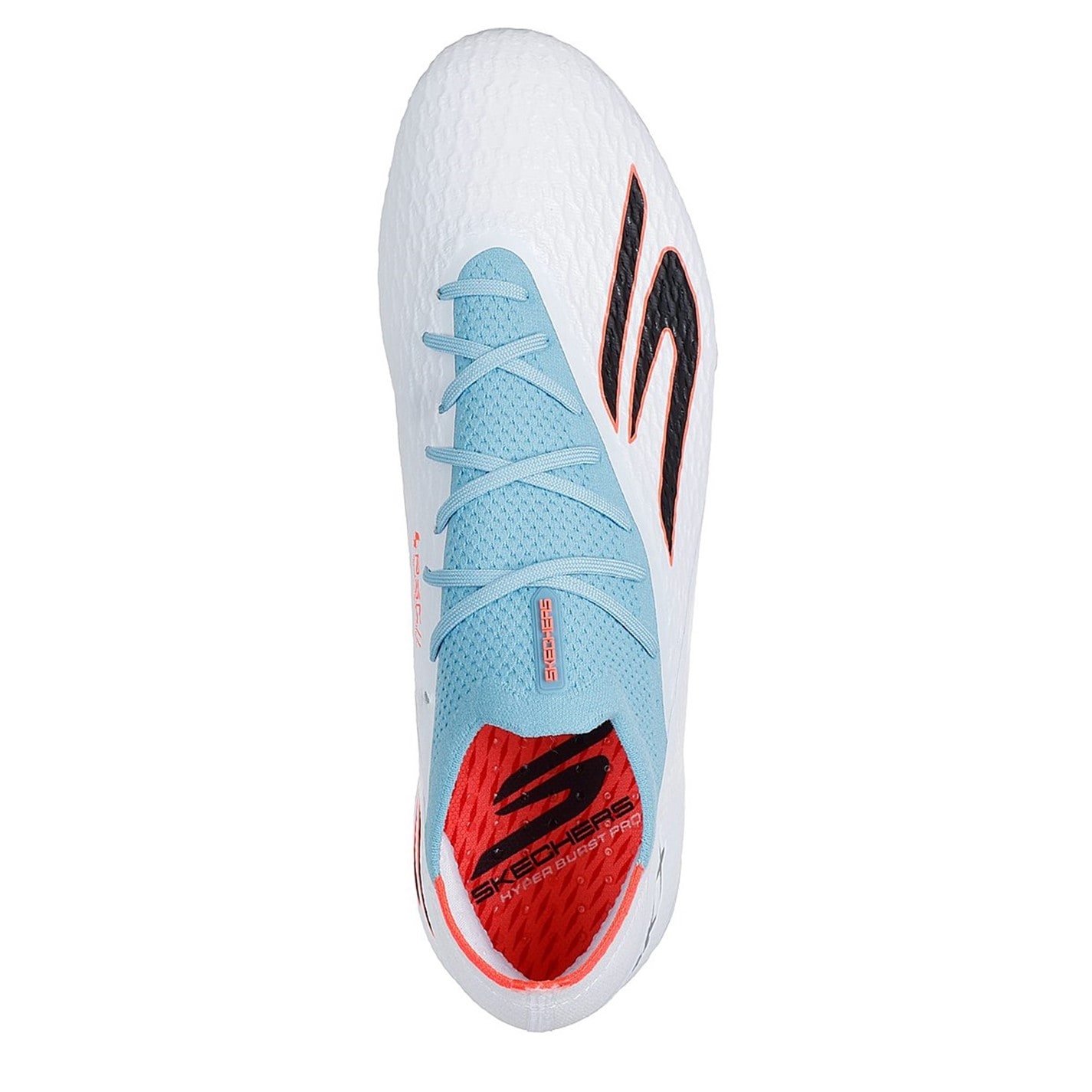 Skechers SKX 2 Elite Firm Ground Football Boots Mens