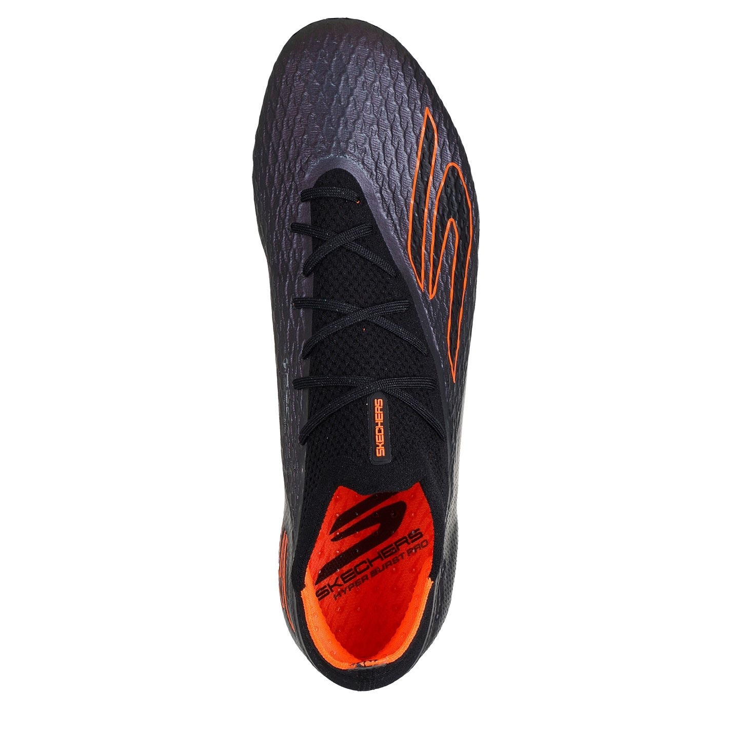 Skechers SKX 2 Elite Adults Firm Ground Football Boots
