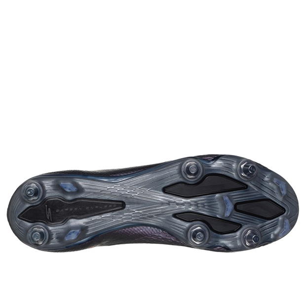 Skechers SKX.2 Elite Soft Ground Football Boots