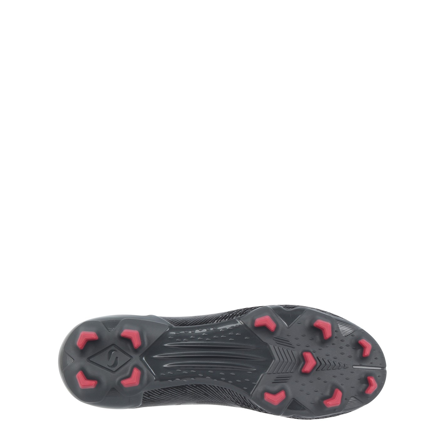 Sondico Blaze Childrens FG Football Boots