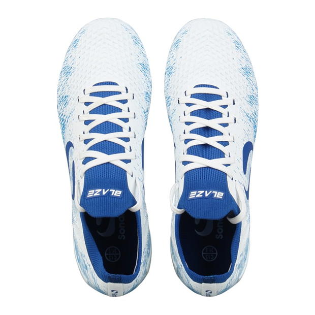 Sondico Blaze Childrens FG Football Boots