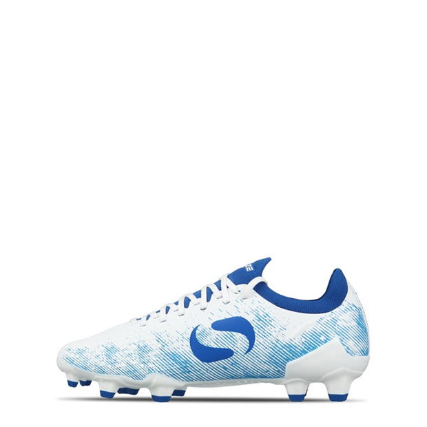 Sondico Blaze Junior FG Football Boots