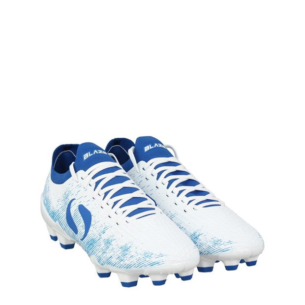 Sondico Blaze Junior FG Football Boots