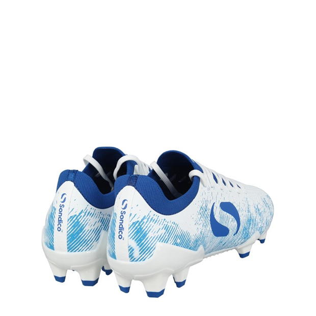 Sondico Blaze Junior FG Football Boots