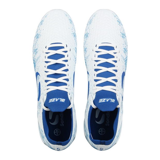 Sondico Blaze Junior FG Football Boots