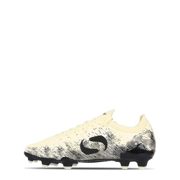 Sondico Blaze Junior FG Football Boots