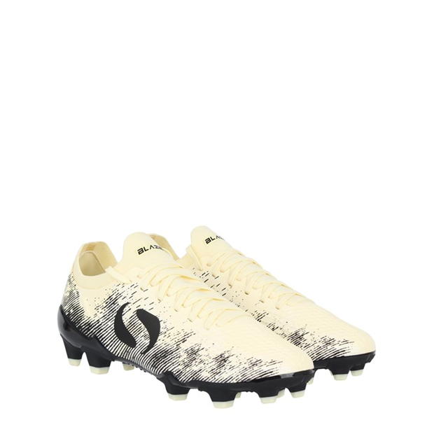 Sondico Blaze Junior FG Football Boots