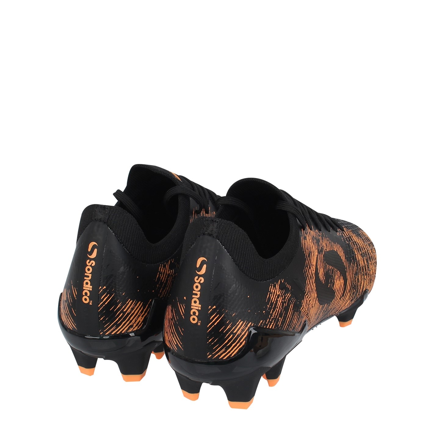 Sondico Blaze Junior FG Football Boots