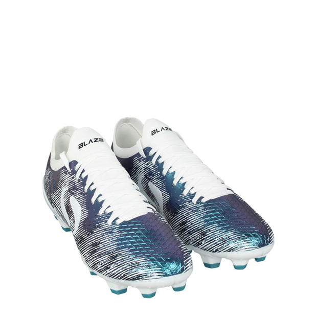 Sondico Blaze Junior FG Football Boots