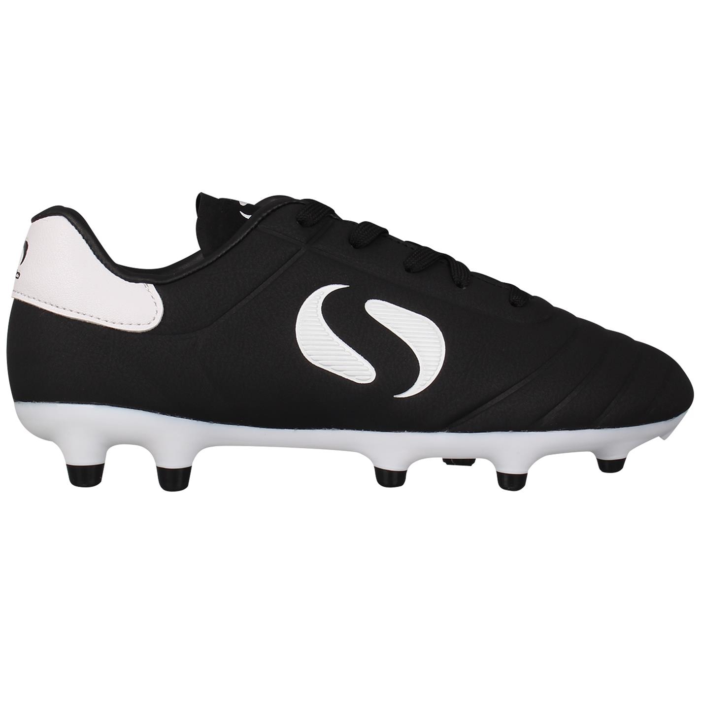 Sondico Strike FG Childrens Football Boots