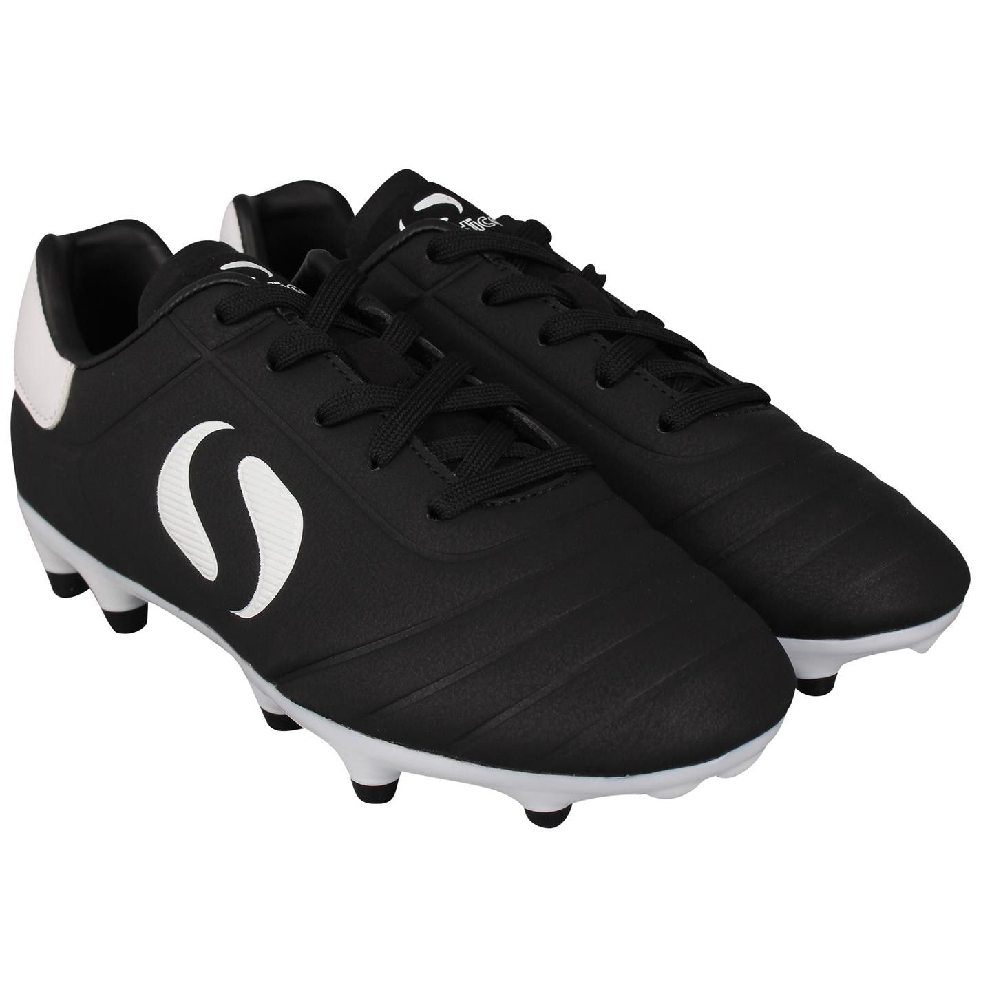 Sondico Strike FG Childrens Football Boots