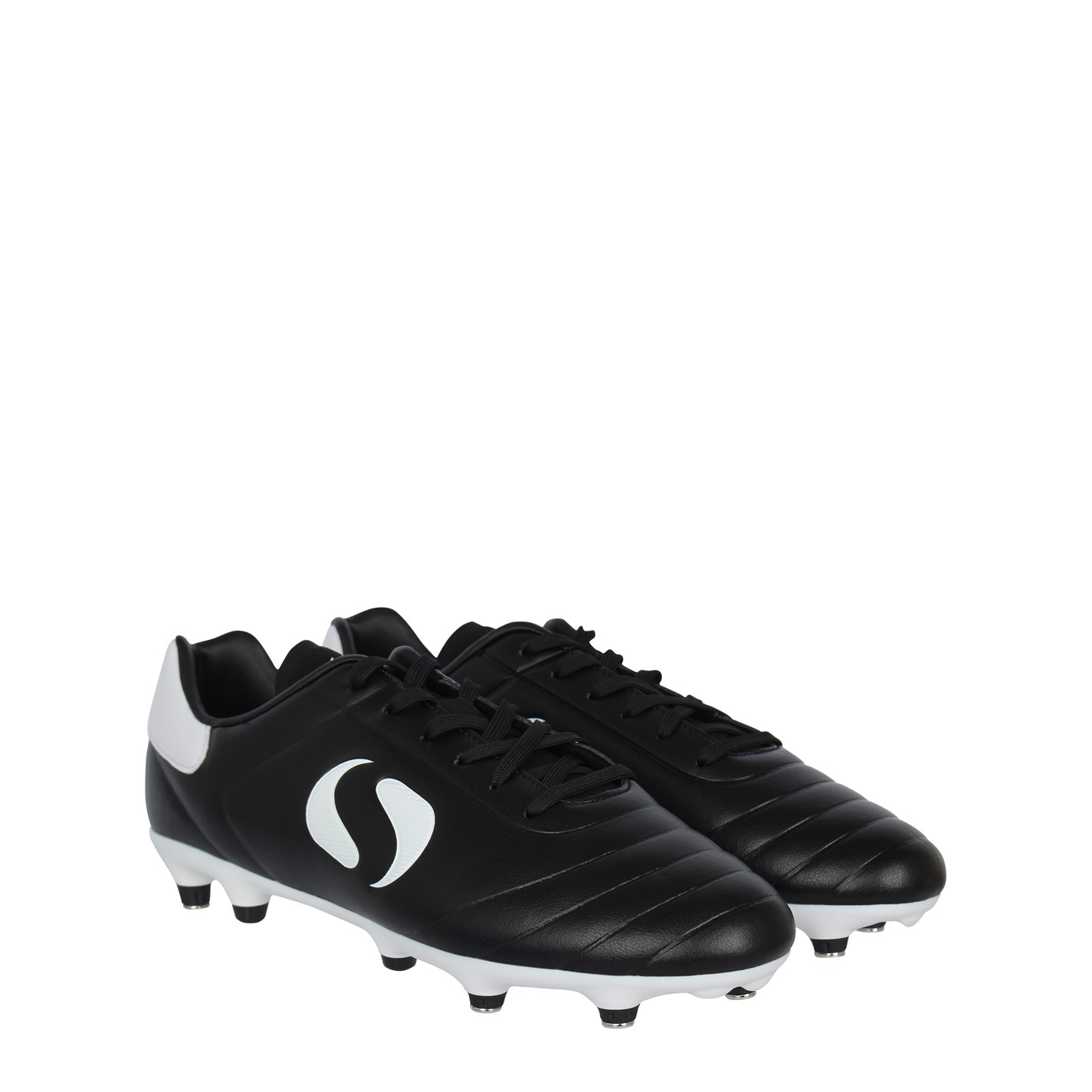 Sondico Strike Soft Ground Football Boots