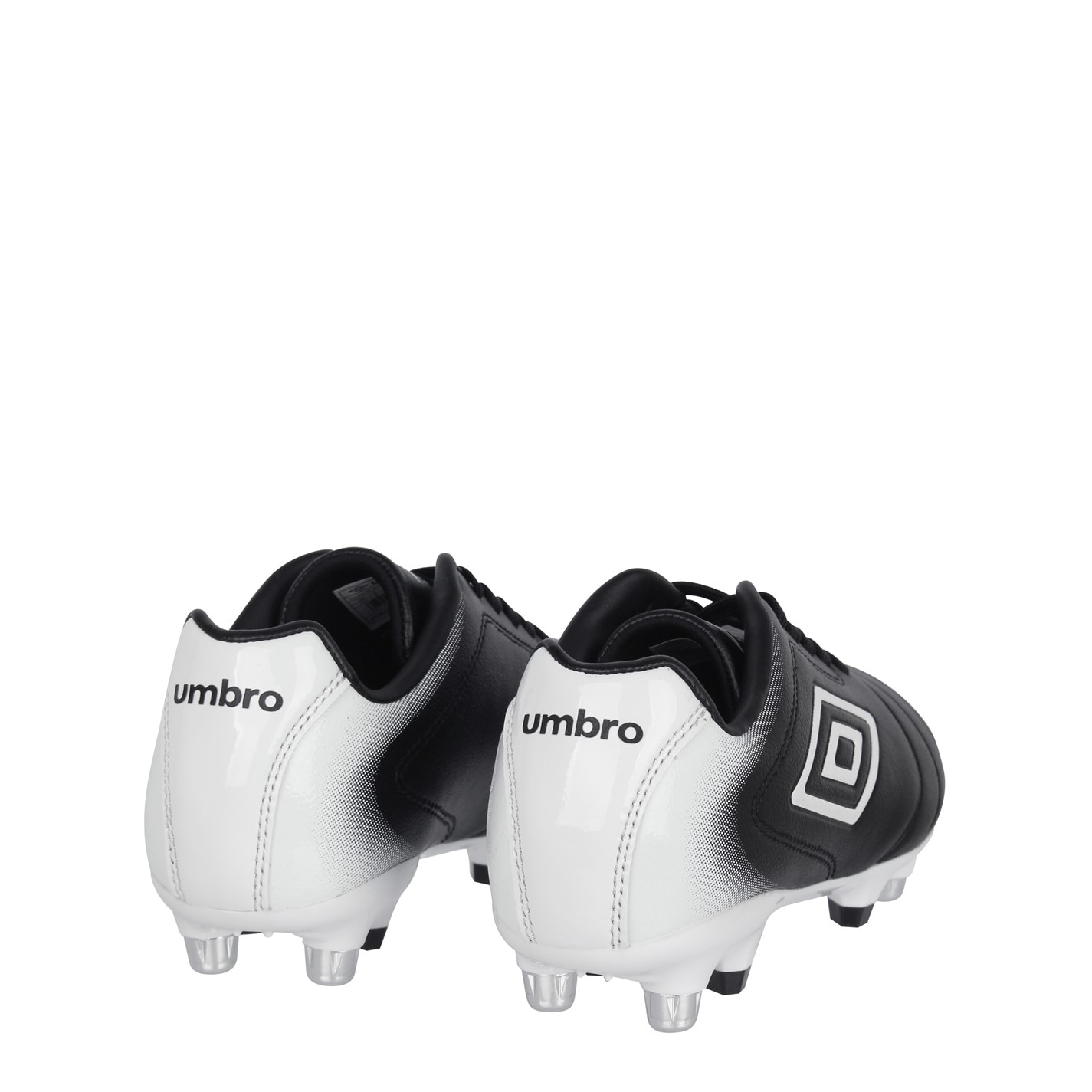 Umbro Calcio Soft Ground Football Boots