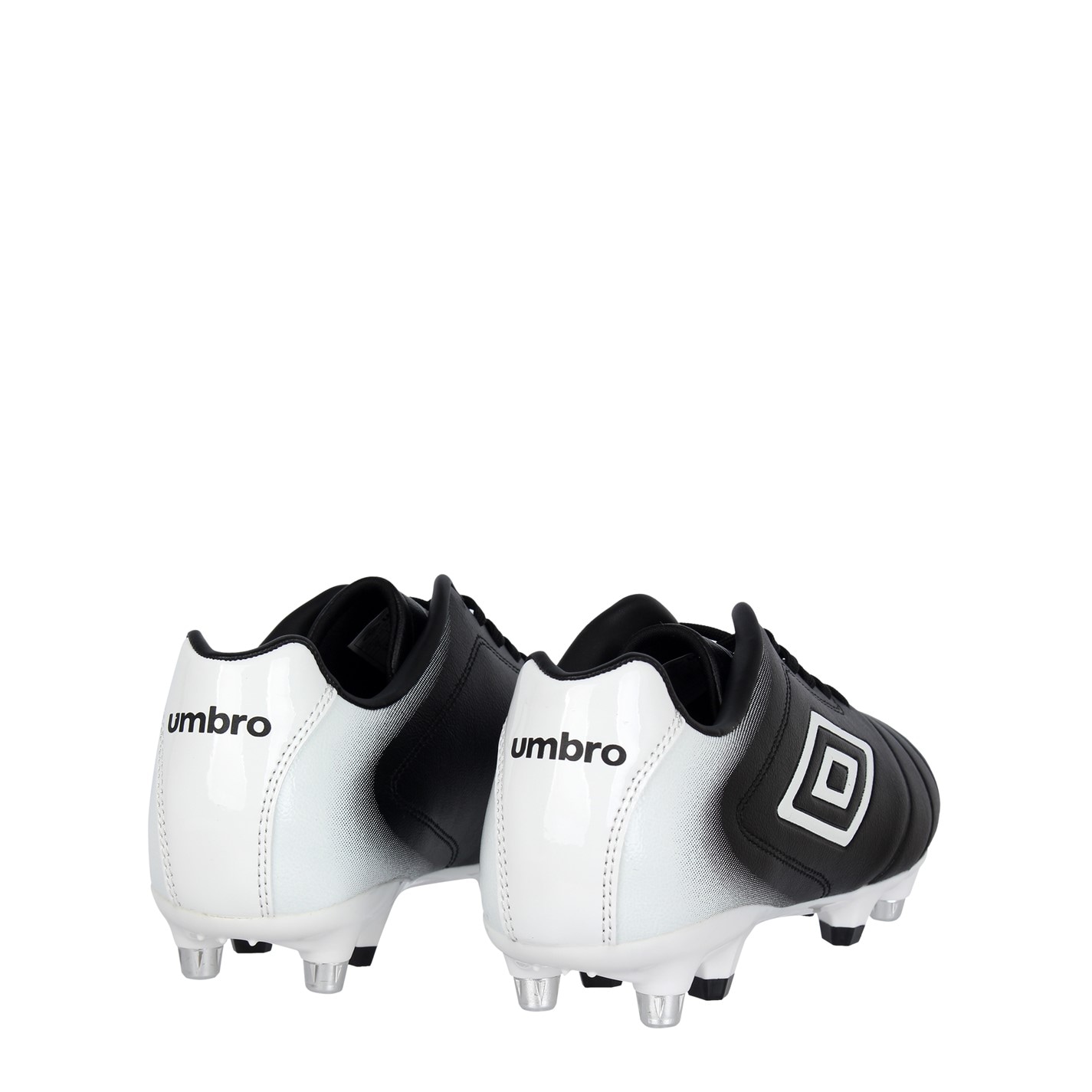 Umbro Calcio Soft Ground Football Boots