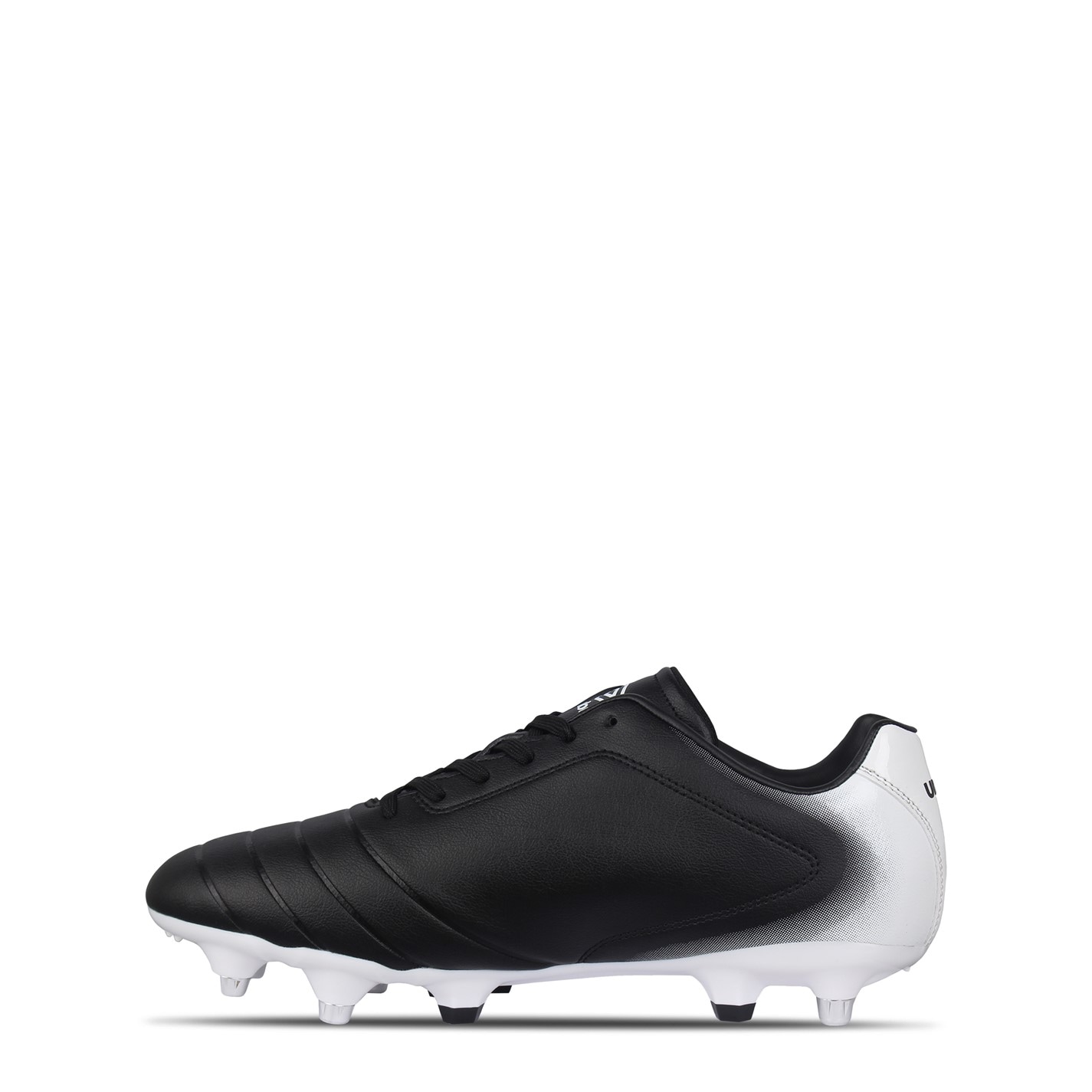 Umbro Calcio Soft Ground Football Boots