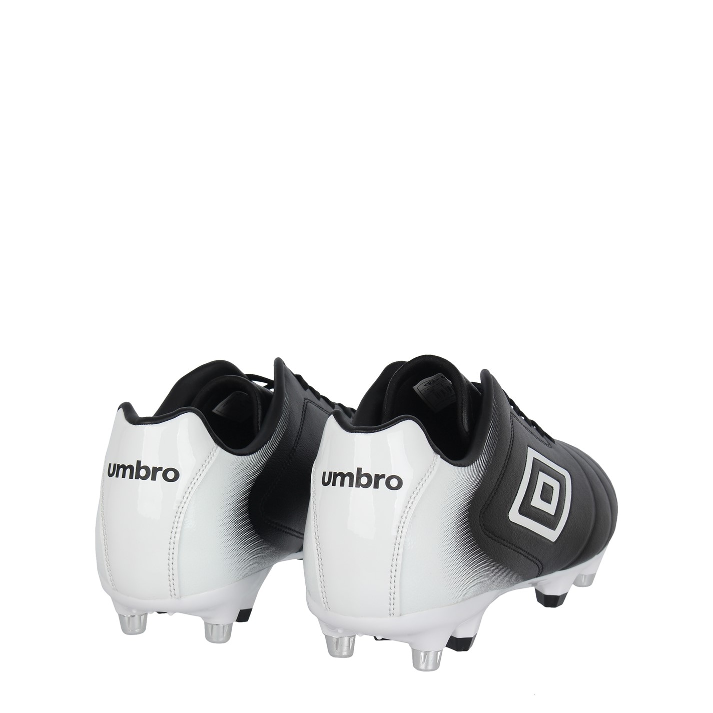 Umbro Calcio Soft Ground Football Boots
