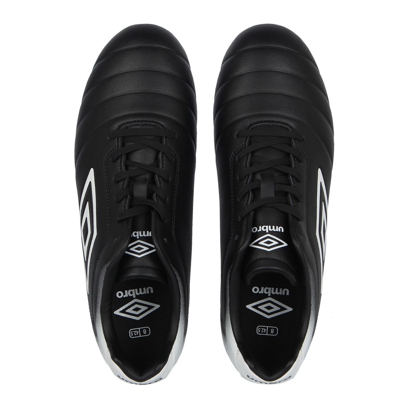 Umbro Calcio Soft Ground Football Boots