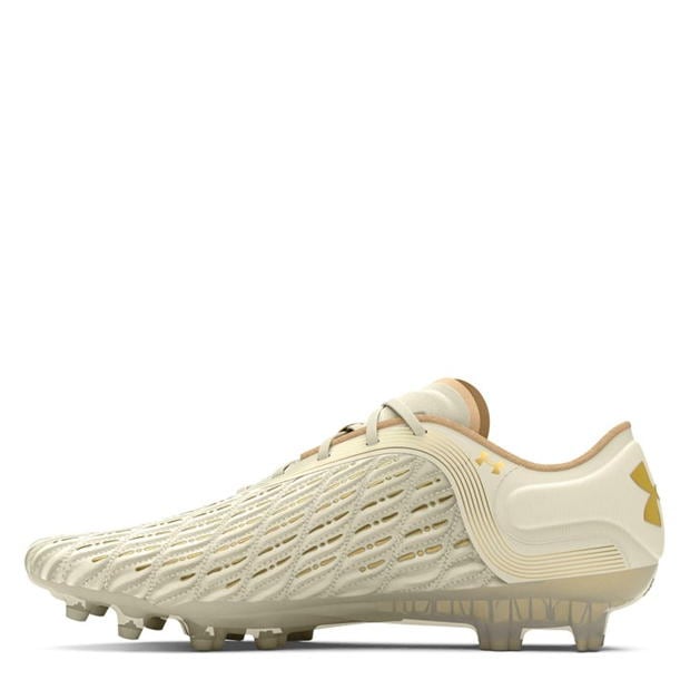 Under Armour Clone Magnetico Elite Firm Ground Football Boots Womens