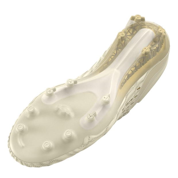 Under Armour Clone Magnetico Elite Firm Ground Football Boots Womens