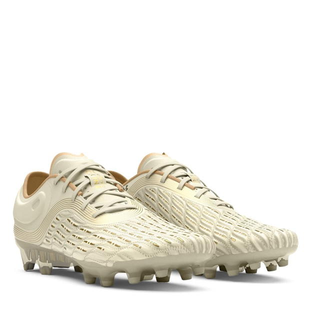 Under Armour Clone Magnetico Elite Firm Ground Football Boots Womens