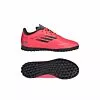 Ghete fotbal adidas f50 club tf j rosu
