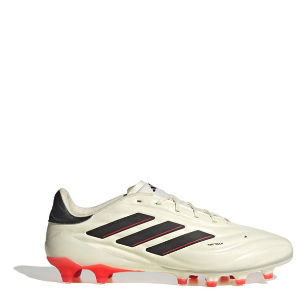 adidas Copa Pure 2 Elite Ag Astro Turf Football Boots Mens