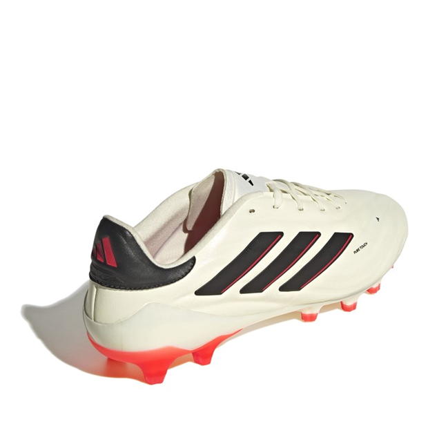 adidas Copa Pure 2 Elite Ag Astro Turf Football Boots Mens