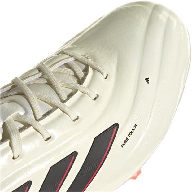 adidas Copa Pure 2 Elite Ag Astro Turf Football Boots Mens
