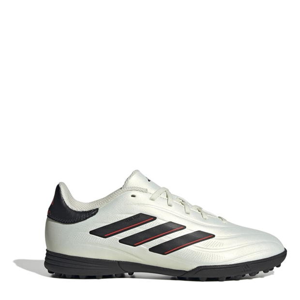 adidas Copa Pure 2 League Juniors Astro Turf Football Boots