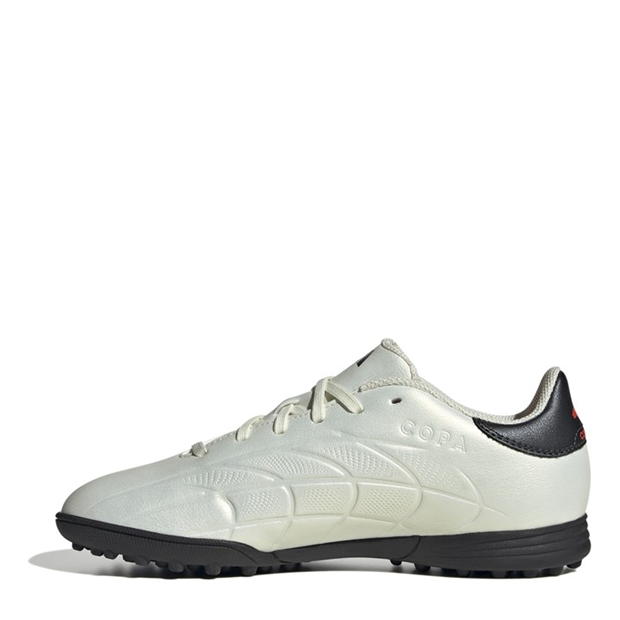 adidas Copa Pure 2 League Juniors Astro Turf Football Boots