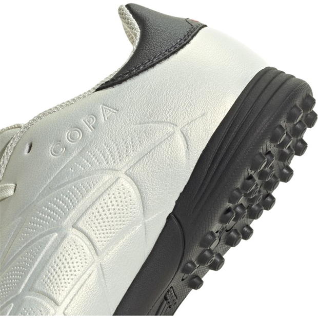adidas Copa Pure 2 League Juniors Astro Turf Football Boots