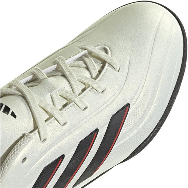 adidas Copa Pure 2 League Juniors Astro Turf Football Boots