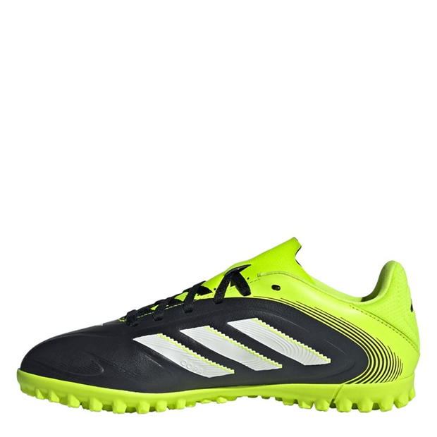 adidas Copa Pure 3 Club Childrens Astro Turf Football Boots