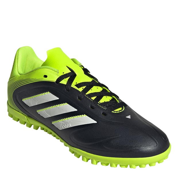 adidas Copa Pure 3 Club Childrens Astro Turf Football Boots