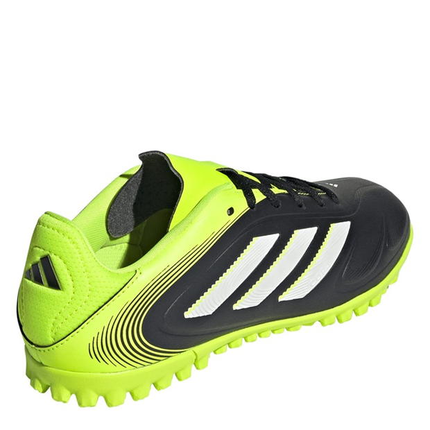 adidas Copa Pure 3 Club Childrens Astro Turf Football Boots