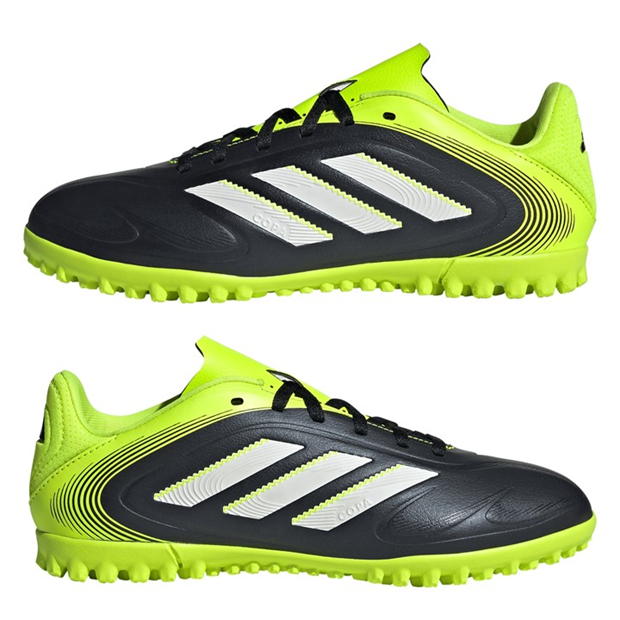 adidas Copa Pure 3 Club Childrens Astro Turf Football Boots