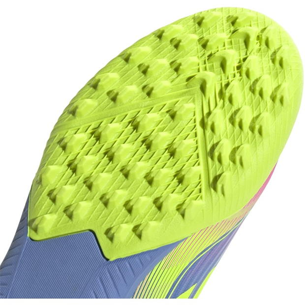 adidas F50 League Childrens Astro Turf Football Boots