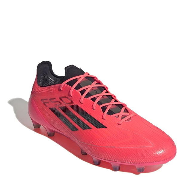 adidas F50 Elite Juniors Astro Turf Football Boots